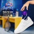 Clorox Fraganzia Deodorizing Balls, Lavender with Eucalyptus Scent - Battery Free Air Refresher, Odor Eliminators for Shoes, Gym Bag, Closet, Lock...