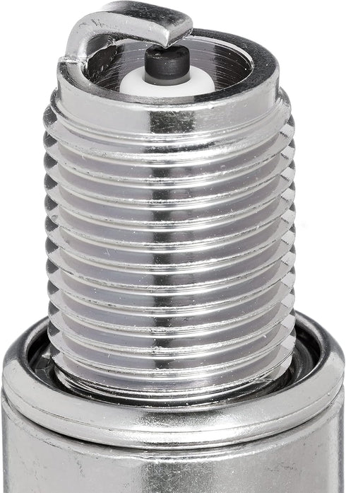 NGK Spark Plug Stock 5122...