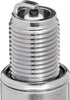 NGK Spark Plug Stock 5122...