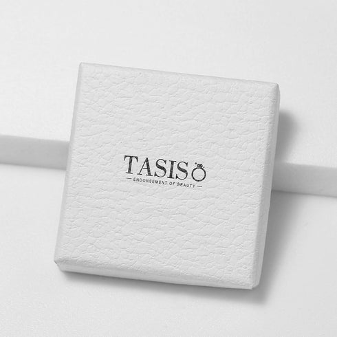 Tasiso Dainty Ankle Bracelets for Women 14K Gold Plated Paper Clip Figaro Satellite Beaded Link Chain Anklets Simple Cuban Lip Chain Anklet Bracel...
