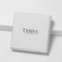 Tasiso Dainty Ankle Bracelets for Women 14K Gold Plated Paper Clip Figaro Satellite Beaded Link Chain Anklets Simple Cuban Lip Chain Anklet Bracel...
