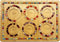 Petoysoso Bead Boards for Jewelry Making, Bamboo Beading Board for Jewelry Bracelet Making, Bracelet Bead Board, Bracelet Bead Board for Bracelet,...