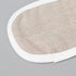 Wormwood Moxibustion Pad, Ramie Cotton Fabric Hot Compress Bag Pack Self-Heating Patches Health Care for Neck Wrist Shoulder...