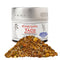 Everything But The Taco Seasoning | Gourmet Spice Blend | Non GMO, All Natural | Handmade in Small Batches in USA | Artisanal Seasoning Mix | Magn...