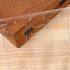 Router Clip Butterfly Inlay Template Woodworking Decoration Router Fixture Template, Butterfly Inlay Template Decoration Router and Woodworking De...