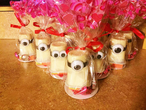 DECORA 35mm Googly Wiggle Eyes with Self-Adhesive for Crafts Decorations 200pcs...