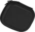 Linkidea Headphones Carrying Case Compatible with Sony WH-1000XM6, WH-1000XM4, WH1000XM3, WH-XB900N, MDR-1000X, Protective Hard Shell Travel Bag w...