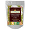 Calcium Chloride by Cape Crystal Brands | (K) Kosher Certified |2-oz / 8-oz / 14-oz (8-oz.)...