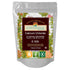 Calcium Chloride by Cape Crystal Brands | (K) Kosher Certified |2-oz / 8-oz / 14-oz (8-oz.)...