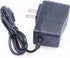 NOYITO 12.6V 1A Power Adapter Li-ion Battery Charger with LED Indicator 5.5 x 2.5 2.1mm Interface Suitable for 11.1V 12.6V 3-String Lithium Batter...