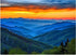 Jigsaw Puzzles 500 Pieces for Adults Puzzle Landscape Challenging Puzzle for Kids Teens Elderly Natural Scene Hard Puzzles Great Gift for Boys Gir...