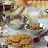 Winco FBA_ Measuring Cup, Polycarbonate, 1-Quart, Clear...