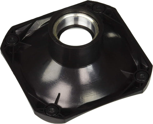 Audiopipe APH-4545-H High Frequency Plastic Horn...