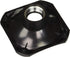 Audiopipe APH-4545-H High Frequency Plastic Horn...
