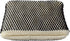 HQRP Wick Filter compatible with Sunbeam SCM1745 SCM1746 SCM1747 Cool Mist Humidifier, SWF64CS SWF64 SWF-64 HWF64 Replacement...