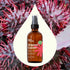 Plant Therapy Castor Oil USDA Organic Cold Pressed 100% Pure Hexane Free 4 oz Conditioning & Healing, For Dry Skin, Hair Growth - Skin, Hair Care,...