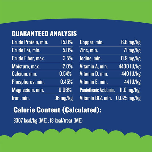 Sunshine Mills Medium Assorted Biscuits 15.5oz...