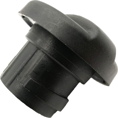 Engine Oil Filler Cap for 2007-2012 Mini Cooper S 1.6L N14 R55 R56 R57 11-12-7-572-848...