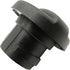 Engine Oil Filler Cap for 2007-2012 Mini Cooper S 1.6L N14 R55 R56 R57 11-12-7-572-848...