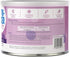 Pet-Ag Nutri-Mixer Digestive - 6 oz - Milk-Based Food Topper for Cats & Kittens 12 Weeks and Older - Easy to Digest...