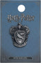 Harry Potter Ravenclaw School Crest Pewter Lapel Pin...