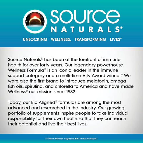 Source Naturals EGCG, Antioxidant and Thermogenic Activator from Green Tea, 350mg - 60 Tablets...