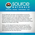 Source Naturals EGCG, Antioxidant and Thermogenic Activator from Green Tea, 350mg - 60 Tablets...
