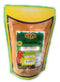 Easispice Curry Powder 8 Oz (Karjos)...
