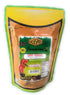 Easispice Curry Powder 8 Oz (Karjos)...
