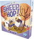 Space Cow Sheep Hop Board Game | Cooperative Strategy Game | Fun Family Game for Kids and Adults | Ages 5+ | 1-4 Players | Average Playtime 15 Min...