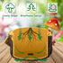 Owl Succulent Planters Flower Plant Pots for Plants with Drainage Hole?Planter Pots for Indoor Plants/Succulent/Cactus,Indoor Planter for Home Off...