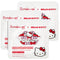 The Crème Shop x Hello Kitty Hydrogel Lip Patch 3 Pack...