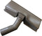 Genuine Surface Nozzle Assembly Hose Attachment for Kirby Vacuum Cleaners Sentria 2 SE2 G11 G11D...