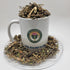 HealinGifts Prodigiosa dried herb whole 4 oz...