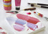 Winsor & Newton Galeria Acrylic Color, 250ml (8.4-oz) bottle, Permanent Green Light...