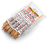 Cinna-pix Cinnamon Toothpicks Tubes (10 Pack)...