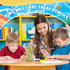72 Pieces Beach Summer Pencils Hawaii Mexican Assorted for Kids with Eraser, Novelty Fun Wooden Pencils for Students Reward Prize Classroom Party ...