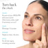 Bliss Youth Got This Prevent-4 + Pure Retinol Face Serum - Advanced Skin Smoothing Serum - Anti Aging, Reduces Wrinkles, and Lines - Clinically Pr...