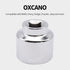 24mm Heavy Duty Oil Filter Wrench Compatible with BMW, Compatible with Chevy,Compatible with Dodge,Compatible with Chrysler and other vehicles...