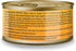 Nulo Freestyle Cat & Kitten Wet Pate Canned Cat Food, Premium All Natural Grain-Free, with 5 High Animal-Based Proteins and Vitamins to Support a ...