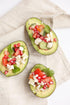 Everything But the All Natural Guacamole Seasoning | Gourmet Spice Blend | Non GMO, All Natural | Handmade in Small Batches in USA | Artisanal Sea...