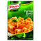 Knorr Sauce Mix - Parma Rosa - 1.3 oz - Case of 12...