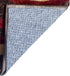 Home Must Haves 0.125” Thick Rug Pad with Non-Slip Grip...