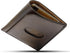 House of Jack Co. MERLIN Card Wallet | Slim Card Holder | Minimalist Wallet For Men | Multi-Card Capacity Front Pocket Wallet...