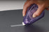 Scrapbook Adhesives by 3L 01643-MP 3L Scrapbook Adhesives E-Z Runner Fine Permanent Adhesive Dispenser, 49' - Set of 6...