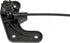 Dorman 912-223 Hood Release Cable Compatible with Select Land Rover Models...