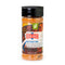 Redmond Real Sea Salt - Natural Unrefined Gluten Free Red Rock BBQ Shaker...