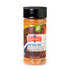 Redmond Real Sea Salt - Natural Unrefined Gluten Free Red Rock BBQ Shaker...