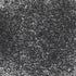 Size 12/0 Crafts Glass Seed Beads 2mm Black Beads for Jewelry Making (Total About 100g About 11000pcs)...