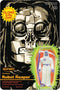 Super7 The Worst Robot Reaper (Monster Glow) - 3.75" The Worst Action Figure Collectibles and Retro Toys...